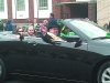 2013-03-10_15-14-46_842