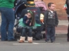 2013-03-10_15-21-09_913
