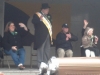 2013-03-10_15-23-36_674
