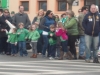 2013-03-10_15-24-20_588