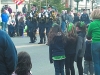 2013-03-10_15-25-13_100