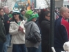 2013-03-10_15-25-39_43