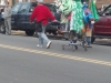 2013-03-10_15-27-59_404
