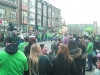 2013-03-10_15-28-25_45