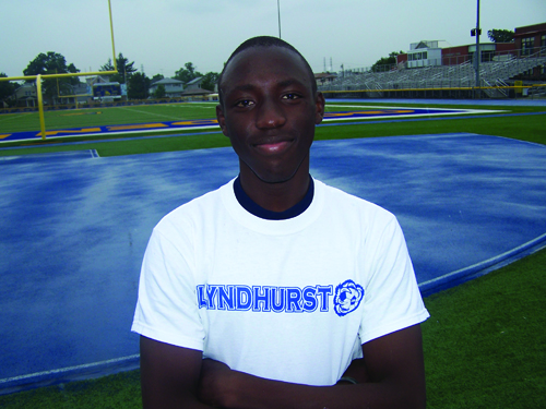 6-16 Patrick Rono (2)web