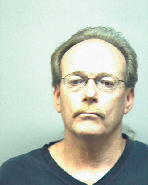 6-20-11 Thomas Pearnweb