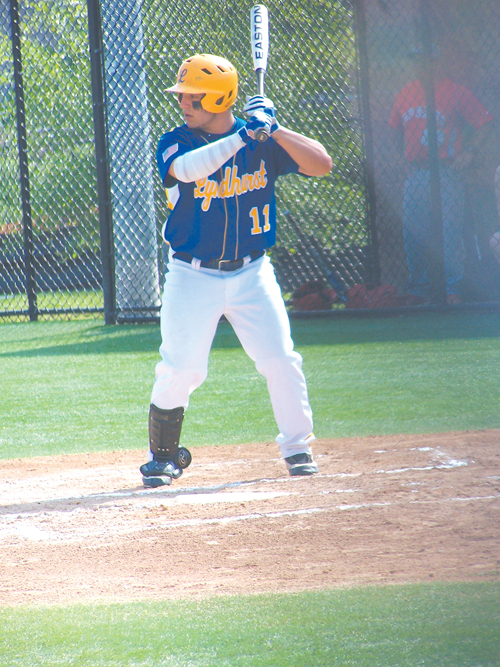 6-22 Sports Viewweb
