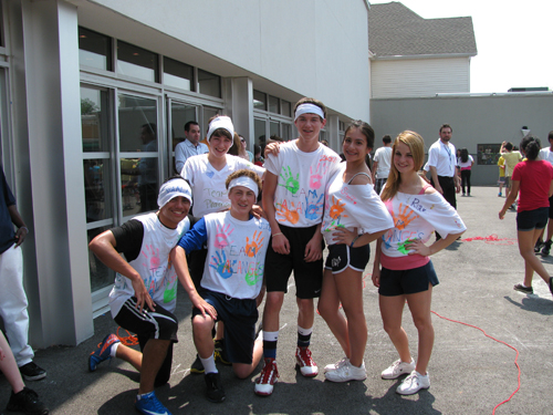 IMG_0969web