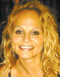 lisa2011