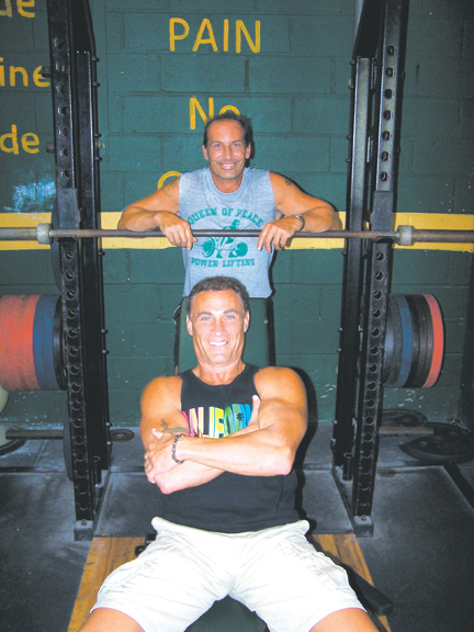 7-27 weightliftingweb