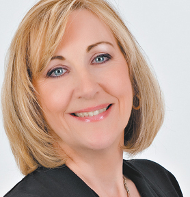 SuzanneLavigneweb