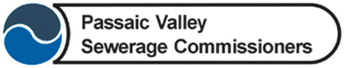 logo-web