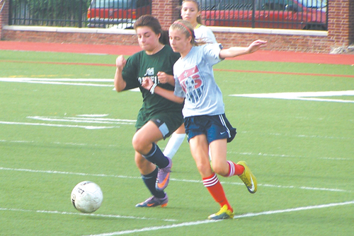 8-10 Soccer tourweb