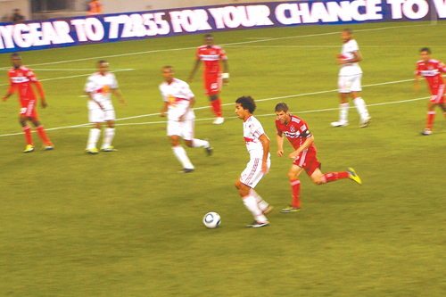 8-17 Red Bulls 2web