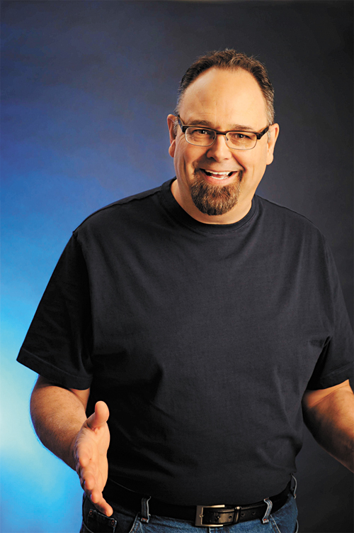 StephenB2web