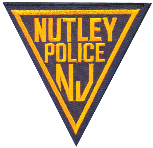 nutleypatchweb
