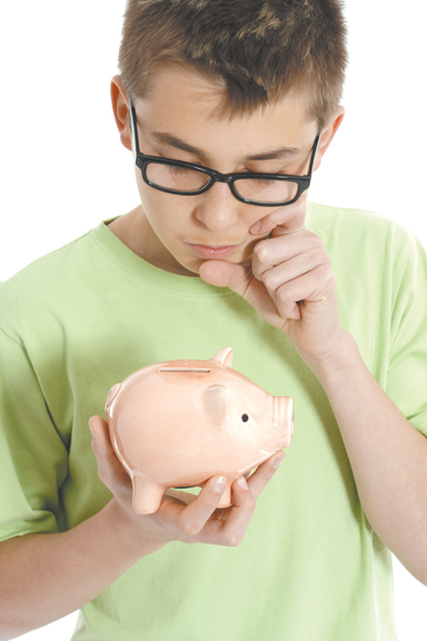 piggybankweb