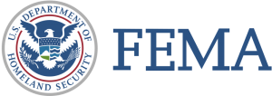 FEMA