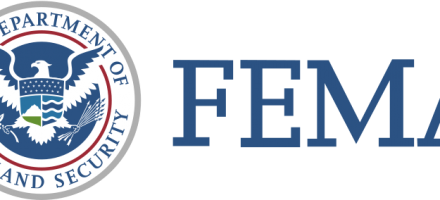 FEMA