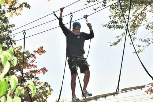treetopweb