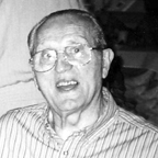 Alexander, Walterbwweb