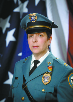Donna Captain Headshot 002