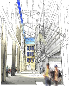 atrium-NEWweb