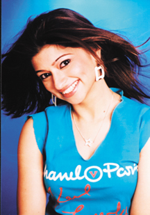 SwettaPanjabiweb