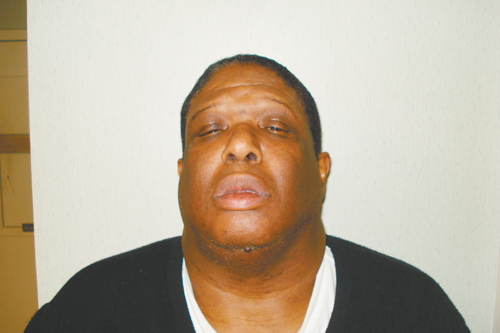 mugshotweb