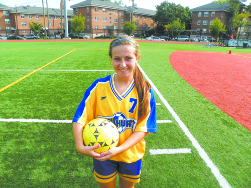 lyndhurst girls Get the latest lyndhurst high school girls soccer news, rankings, schedules, stats, scores, results, athletes info, and more at njcom. lyndhurst girls Get the latest lyndhurst high school girls soccer news, rankings, schedules, stats, scores, results, athletes info, and more at njcom.