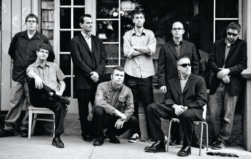 pietasters