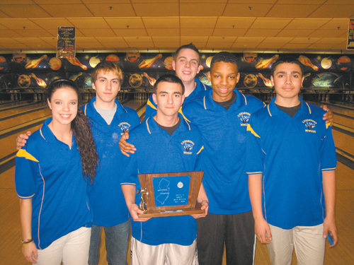 2-15 Sports Viewweb