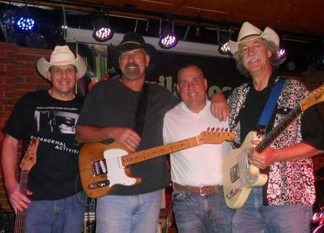 TR band JB Prosweb