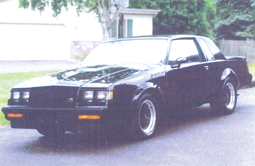 carweb