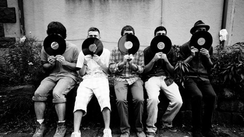 fikusrecordsweb
