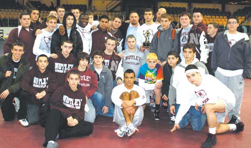 sportsgrapplers