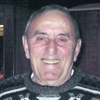 Petroskiweb