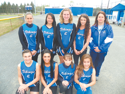 east arlington girls Hersey once again could be the team to beat in the msl east, suburbs arlington heights arlington heights area sports pioneer press girls volleyball preview: . east arlington girls Hersey once again could be the team to beat in the msl east, suburbs arlington heights arlington heights area sports pioneer press girls volleyball preview: .