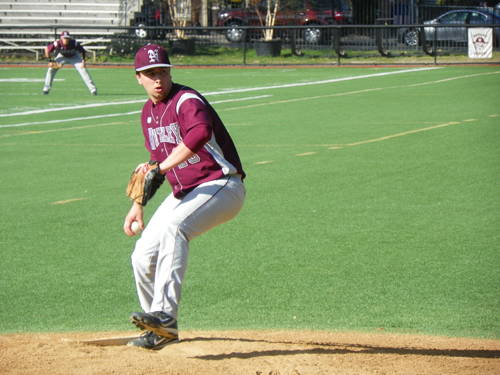 5-16 Joe Feracoweb