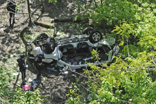 bronx-van-crash-web