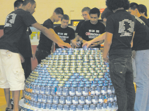 canstructweb1