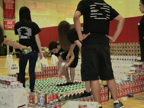 canstructweb2