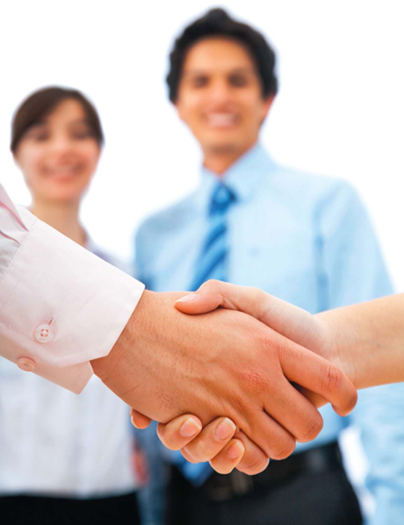 62712finance_web