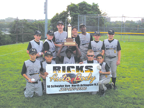 KLittleLeague_web