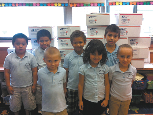 Pennies_web1