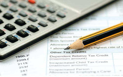 7-11finance_web