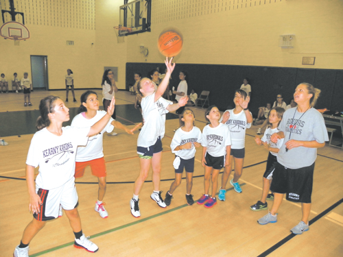 7-25 Kearny girls_web2