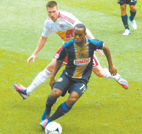 7-25 Red Bulls_web1