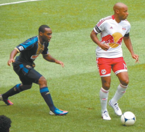 7-25 Red Bulls_web2