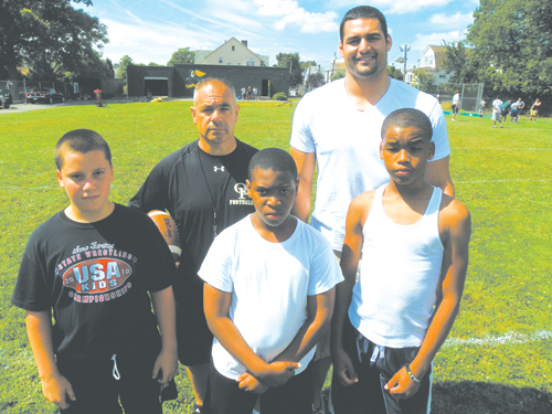 7-25 Sports View_web